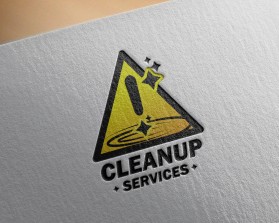 Cleanup.services entry by GRACE