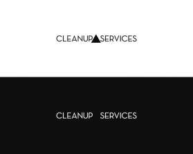 Cleanup.services entry by lowo
