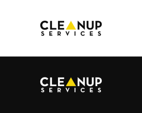 Cleanup.services entry by lowo