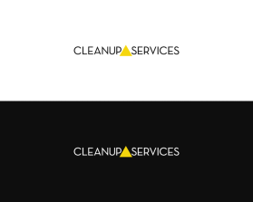 Cleanup.services entry by lowo