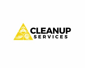 Cleanup.services entry by Efzone2005