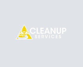 Cleanup.services entry by cclia