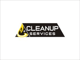 Cleanup.services entry by Wonkberan