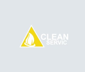 Cleanup.services entry by studentfirst