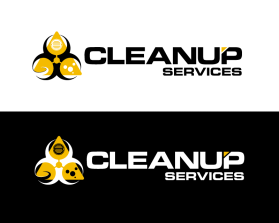 Cleanup.services entry by mariaphotogift