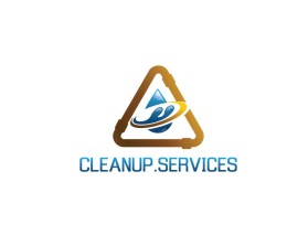 Cleanup.services entry by s.nita