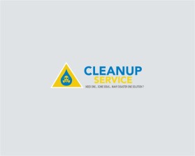 Cleanup.services entry by rosalina79