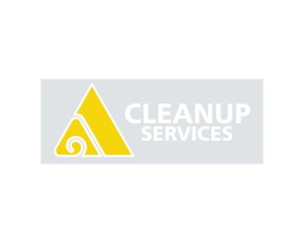 Cleanup.services entry by graphite