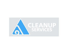 Cleanup.services entry by graphite