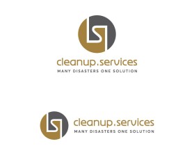 Cleanup.services entry by nsdhyd