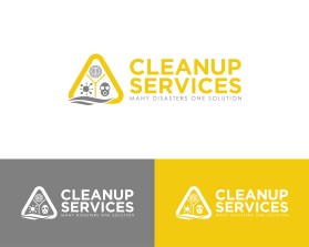 Cleanup.services entry by Jonrose
