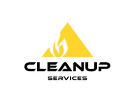 Cleanup.services entry by Jagad Langitan