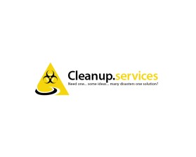Cleanup.services entry by arvin