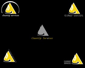 Cleanup.services entry by OmerX