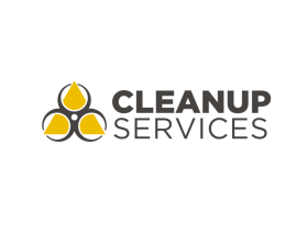 Cleanup.services entry by pingpong