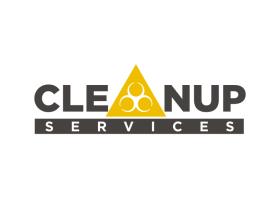 Cleanup.services entry by pingpong