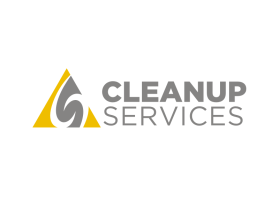 Cleanup.services entry by pingpong