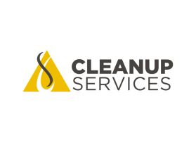 Cleanup.services entry by pingpong