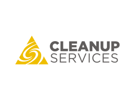 Cleanup.services entry by pingpong
