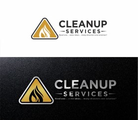 Cleanup.services entry by ralph_2015
