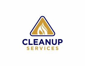 Cleanup.services entry by ralph_2015