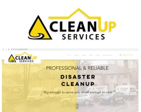 Cleanup.services entry by beekitty7