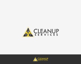 Cleanup.services entry by badfingers