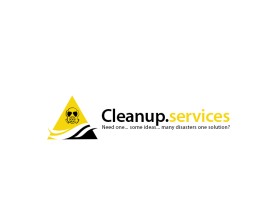 Cleanup.services entry by arvin