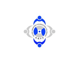 AccessGranted Foundation Colorado entry by ganjar burhan