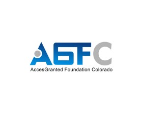 AccessGranted Foundation Colorado entry by ganjar burhan