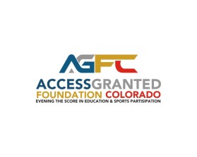 AccessGranted Foundation Colorado entry by Don Bosco Jliteng W.W.A