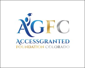 AccessGranted Foundation Colorado entry by cristiano luparia