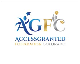 AccessGranted Foundation Colorado entry by cristiano luparia