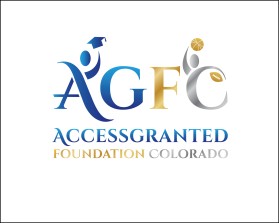 AccessGranted Foundation Colorado entry by cristiano luparia