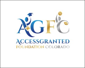 AccessGranted Foundation Colorado entry by cristiano luparia