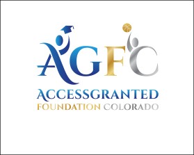 AccessGranted Foundation Colorado entry by cristiano luparia