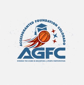AccessGranted Foundation Colorado entry by Armen Berejiklian