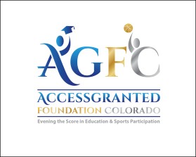 AccessGranted Foundation Colorado entry by cristiano luparia