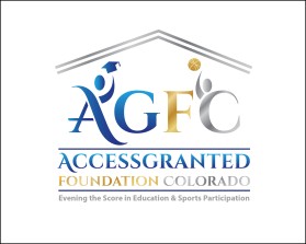 AccessGranted Foundation Colorado entry by cristiano luparia