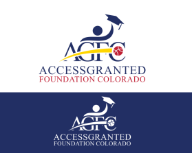 AccessGranted Foundation Colorado entry by Prasetyo Budi