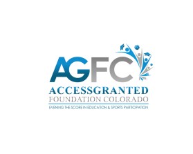 AccessGranted Foundation Colorado entry by Fathoni Rizky
