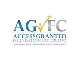 AccessGranted Foundation Colorado entry by David Field