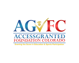AccessGranted Foundation Colorado entry by David Field