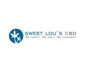 &lsquo;Sweet Lou&rsquo;s CBD Shop&rsquo; with or without &lsquo;shop&rsquo; entry by mikka_luv
