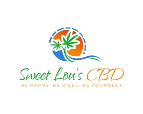 &lsquo;Sweet Lou&rsquo;s CBD Shop&rsquo; with or without &lsquo;shop&rsquo; entry by Farhan