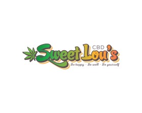 &lsquo;Sweet Lou&rsquo;s CBD Shop&rsquo; with or without &lsquo;shop&rsquo; entry by 7
