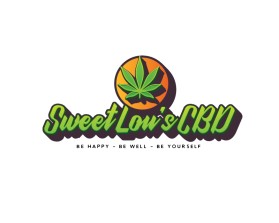 &lsquo;Sweet Lou&rsquo;s CBD Shop&rsquo; with or without &lsquo;shop&rsquo; entry by 7