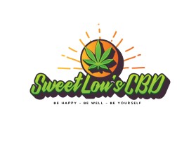 &lsquo;Sweet Lou&rsquo;s CBD Shop&rsquo; with or without &lsquo;shop&rsquo; entry by 7