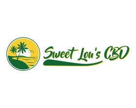 &lsquo;Sweet Lou&rsquo;s CBD Shop&rsquo; with or without &lsquo;shop&rsquo; entry by 765