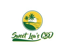 &lsquo;Sweet Lou&rsquo;s CBD Shop&rsquo; with or without &lsquo;shop&rsquo; entry by 765
